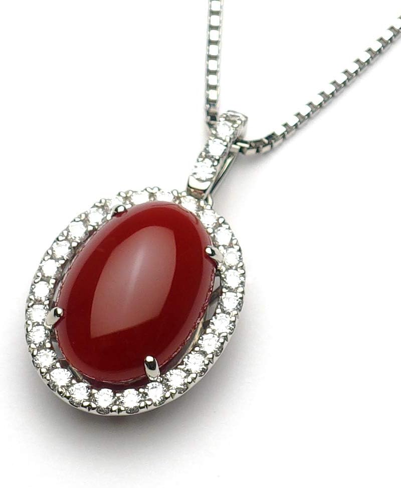 伊万里焼 山本翠山 ミニ燗 16個セット 箸置き 醤油入れ 水差し 徳利